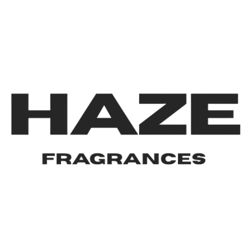 Haze Fragrances